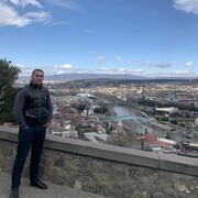 ���������� �������, ���� ������� ����, 33 ����, ������������ ��� ������, ����� � ���������