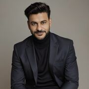 ���������� Al Ghardaqah, ���� ������� Samir, 41 ���, ������������ ��� ������, ����� � ���������