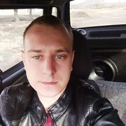  ,  , 32