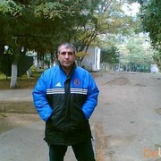  ,   Qarib, 54 ,  