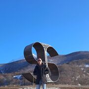 ���������� ����������� ����, ���� ������� ����, 40 ���, ������������ ��� ������, ����� � ���������