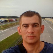  ,   , 39 ,   ,   , c 