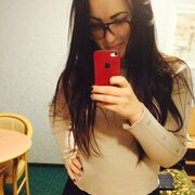 ���������� ���������, ���� ������� Vikki, 30 ���, ������������ ��� ������, ����� � ���������