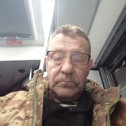 ���������� �������, ���� ������� ���������, 65 ���, ������������ ��� ����� � ���������, c�������� ���������