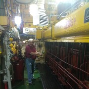  ,   , 70 ,   ,   , c 