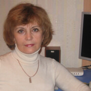  ,   , 63 ,   c 