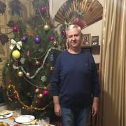  ,   , 59 ,   ,   