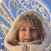  ,   , 48 ,   c 