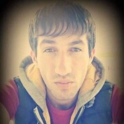  ,   , 34 ,   ,   , c , 