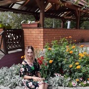 ���������� �����������, ���� ������� ������, 44 ����, ������������ ��� ������, ����� � ���������, ���������