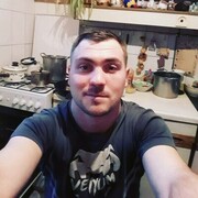 ���������� �������, ���� ������� ������, 37 ���, ������������ ��� ����� � ���������, c�������� ���������