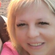 ���������� ������, ���� ������� ������, 48 ���, ������������ ��� ������, ����� � ���������