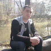  ,   , 41 ,  