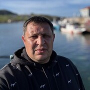 ���������� ������, ���� ������� ��������, 42 ����, ������������ ��� ������, ����� � ���������, c�������� ���������