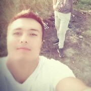 ���������� �����-���������, ���� ������� ������, 30 ���, ������������ ��� ����� � ���������