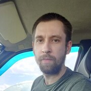  ,   Konstantin, 33 ,   ,   