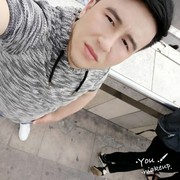  ,   , 27 ,     , c 