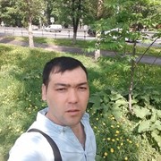  ,   , 37 ,   ,   , c 