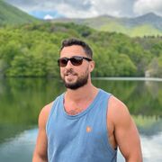 ���������� ������, ���� ������� �������, 37 ���, ������������ ��� ������, ����� � ���������, c�������� ���������, ���������