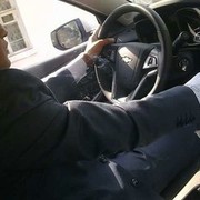  ,   , 41 ,   