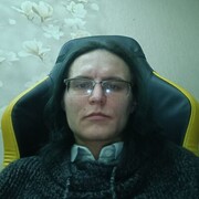  ,  , 29