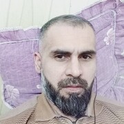  ,   Ali, 38 ,   ,   