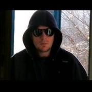 ���������� ������, ���� ������� �����, 48 ���, ������������ ��� ������