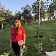 ���������� ���������, ���� ������� ������, 66 ���, ������������ ��� ����� � ���������, c�������� ���������, ���������