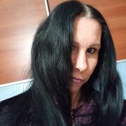 ���������� ����-���������, ���� ������� ����, 40 ���, ������������ ��� c�������� ���������, ���������