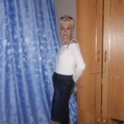  ,   , 53 ,   c 
