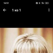 ���������� ������, ���� ������� ���������, 40 ���, ������������ ��� ������, ����� � ���������