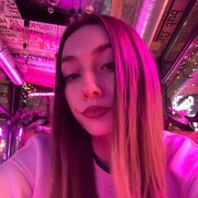 ���������� ������, ���� ������� ����, 23 ����, ������������ ��� ������, ����� � ���������