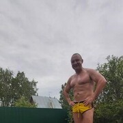 ���������� �����������, ���� ������� �������, 49 ���, ������������ ��� ������, ����� � ���������, c�������� ���������