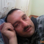 ,  azik, 49