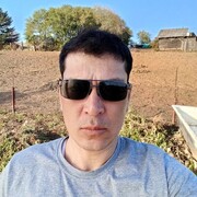 ���������� ����������, ���� ������� ��������, 39 ���, ������������ ��� ������, ����� � ���������