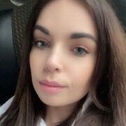  ,   KEYT, 22 ,   ,   , c 