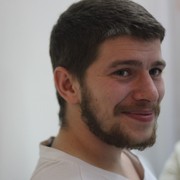 ���������� �������, ���� ������� �������, 32 ����, ������������ ��� ������, ����� � ���������, c�������� ���������