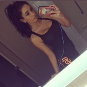  ,   , 29 ,   