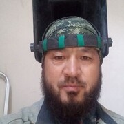 ,   , 50 ,   , c 