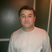 ���������� ������, ���� ������� MALIKJON, 51 ���, ������������ ��� ������