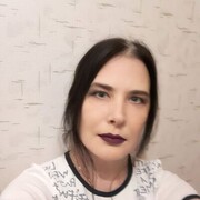 ���������� �������, ���� ������� ����, 41 ���, ������������ ��� c�������� ���������