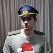  ,   , 26 ,   ,   