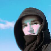  -,   , 21 ,   ,   , c , 