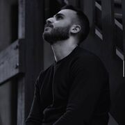 ���������� �����-���������, ���� ������� �������, 35 ���, ������������ ��� ����� � ���������, c�������� ���������, ���������