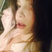  ,   , 19 ,   