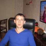 ���������� ��������, ���� ������� �������, 37 ���, ������������ ��� ������, ����� � ���������, c�������� ���������