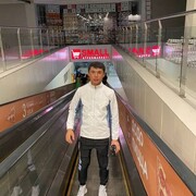  ,   Abzal, 25 ,   ,   