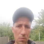  ,   , 41 ,   ,   