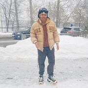 ���������� ������, ���� ����� Devis, 21 ���, ������������ ��� ������, ����� � ���������