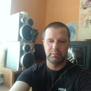 ���������� �������, ���� ������� ����, 41 ���, ������������ ��� ������, ����� � ���������